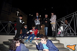 Centuripe 10122016246.jpg